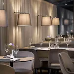 Radisson Hotel