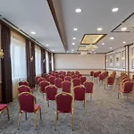 Radisson 4* Plowdiw