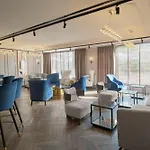 Radisson Plowdiw