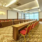 Radisson Hotel Plowdiw