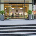 Radisson Plowdiw