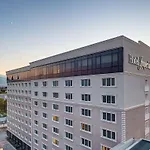 Radisson Hotel Plowdiw