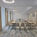 Hotel Radisson