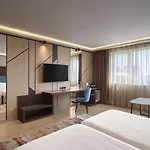 Radisson Hotel Plowdiw