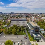 Radisson 4*