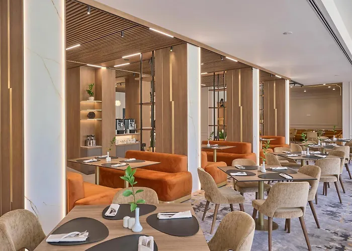 Radisson Пловдив