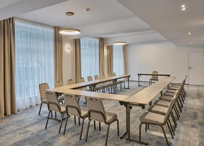 Radisson 4* Пловдив