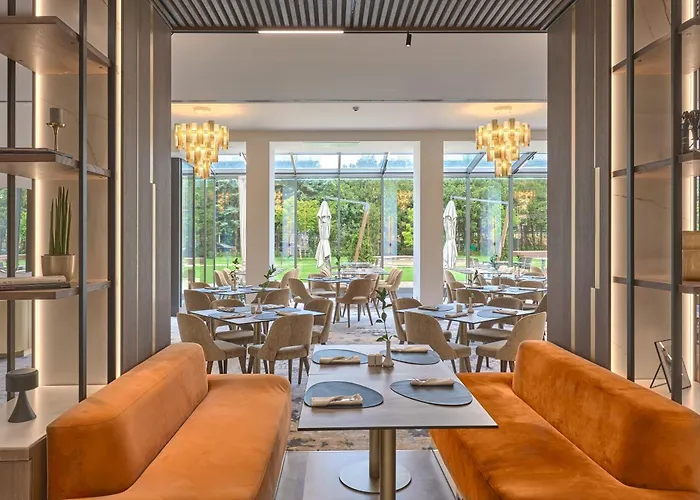 Radisson Хотел 4*