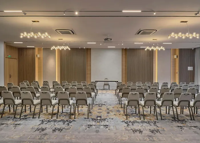 Radisson Хотел 4*