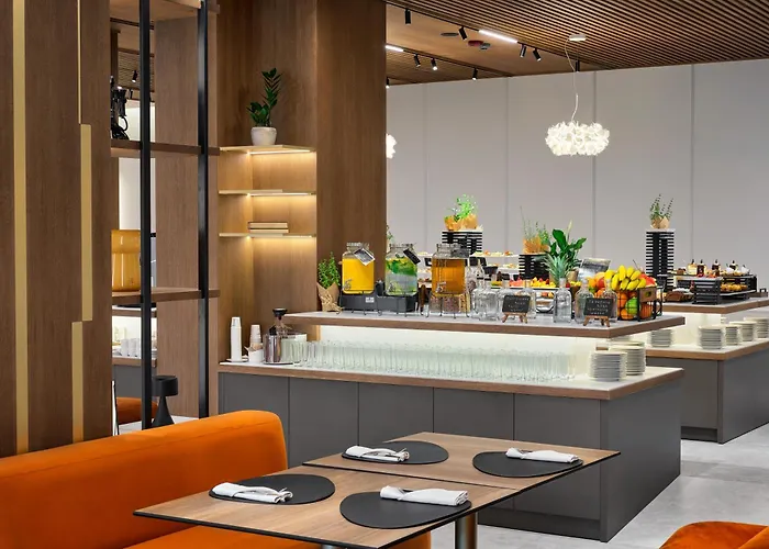 Radisson Пловдив