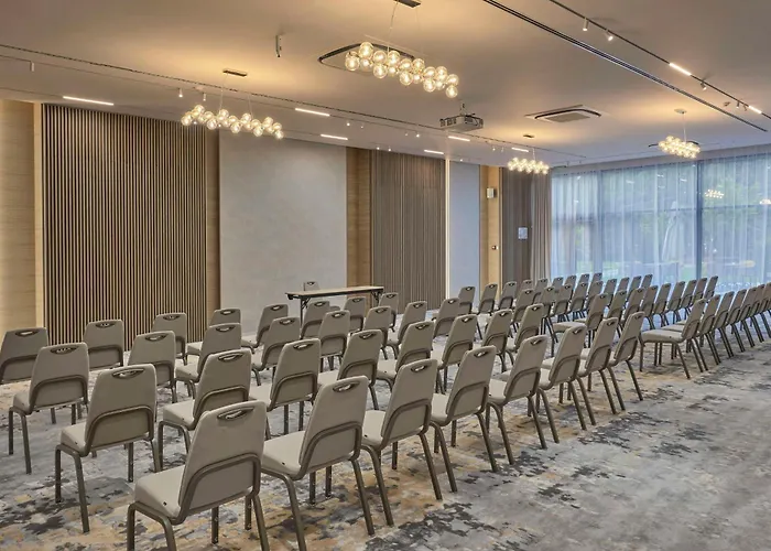 Radisson Хотел 4*