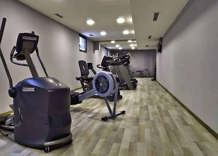 Radisson Хотел 4*