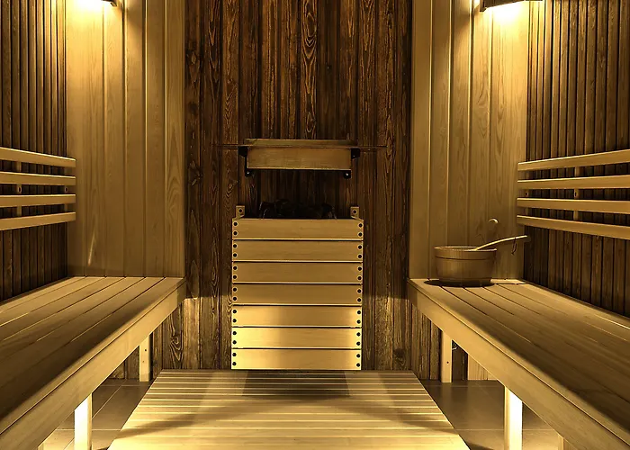 Radisson Хотел Пловдив