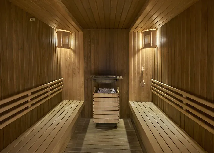 Хотел Radisson 4*