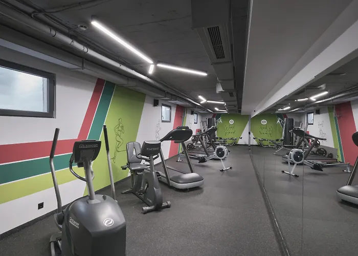 Хотел Radisson 4*