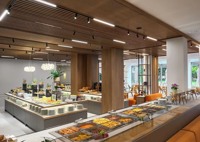 Radisson 4* Пловдив