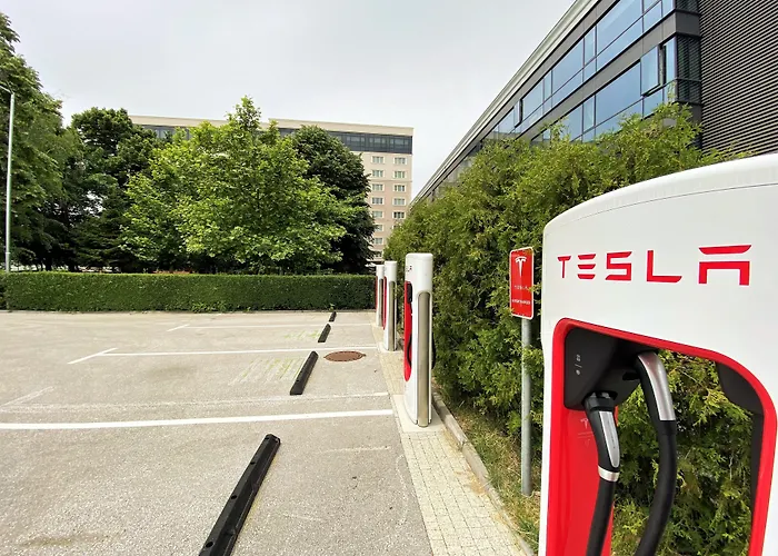 Хотел Radisson Пловдив