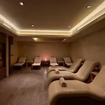 Radisson プロヴディフ