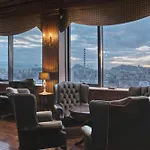 Radisson