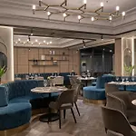 Radisson ホテル 4*