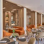 Radisson Plovdiv