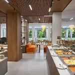 ホテル Radisson