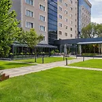 Hotel Radisson