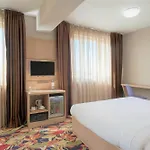 Radisson 4* プロヴディフ