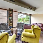 Hotel Radisson 4*