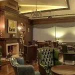 ホテル Radisson