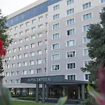ホテル Radisson 4*
