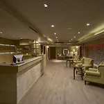 Radisson