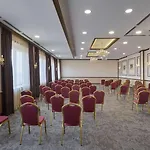 Radisson 4*