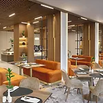 Radisson Hotel