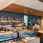 Radisson 4*