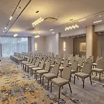 Radisson プロヴディフ
