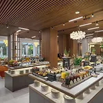 Radisson Hotel Plovdiv