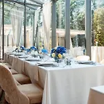 Radisson 4* פלובדיב