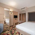 Radisson Plovdiv