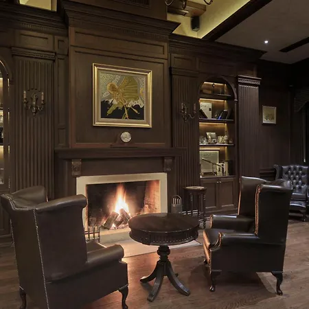 Hotel Radisson