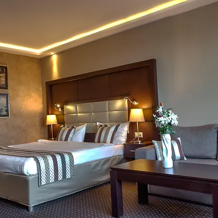 Radisson