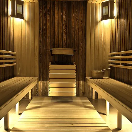 Radisson Hotel Plovdiv