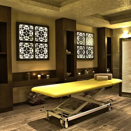 Hotel Radisson Plovdiv