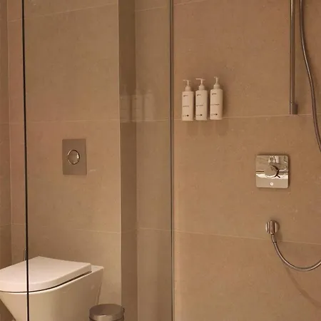 Radisson 4* Φιλιππούπολη