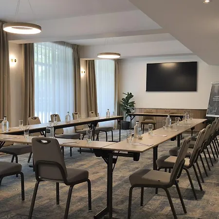 Radisson Otel Filibe