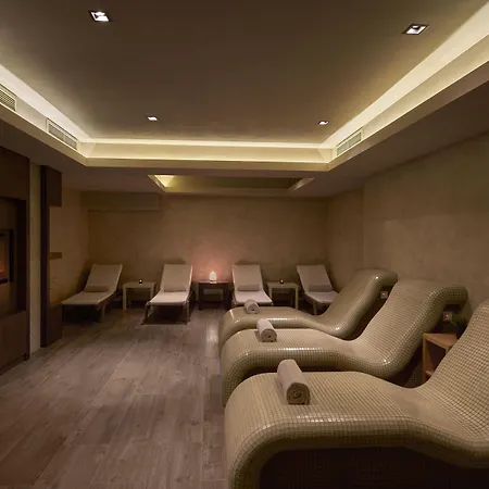 Otel Radisson