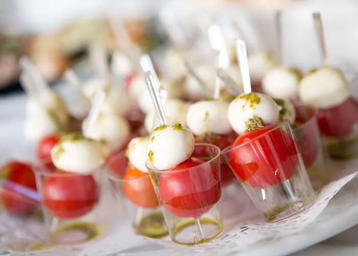 Hotel Radisson Plovdiv